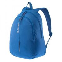 product-compare-63746673