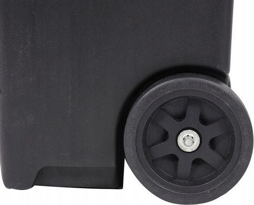 WÓZEK NARZĘDZIOWY WYJMOWANY ORGANIZER 3 SEGMENTY na Arena.pl