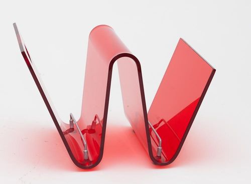 Gazetnik os czerwony na Arena.pl