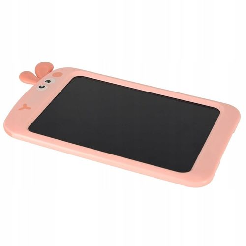 Tablet graficzny tablica do rysowania królik 8,5' na Arena.pl