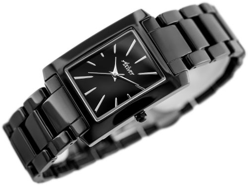 AXIVER LK008 (zi507a) - CERAMICZNY na Arena.pl