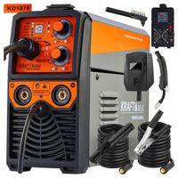 product-compare-61163681