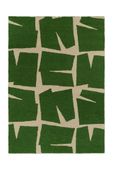 MOQUI GREEN 426507