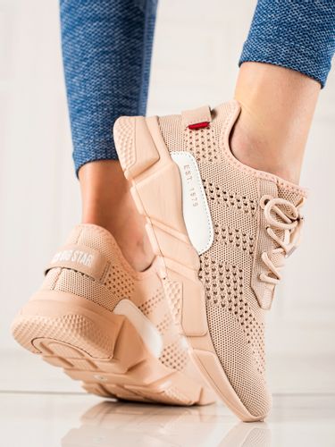 adidas DEERUPT RUNNER J 295 r.38 2/3 na Arena.pl