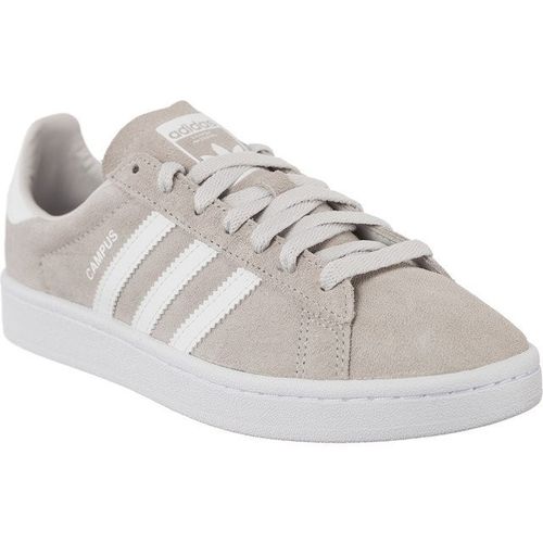adidas CAMPUS J 576 na Arena.pl