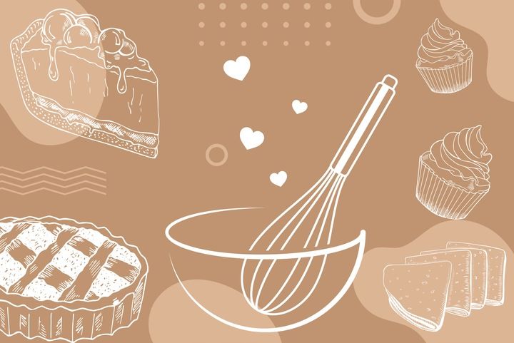 Kawa Cappuccino Instant Vending Orzech Laskowy Duże Opakowanie 1KG MOKATE zdjęcie 8