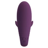 pretty love - jayleen, 12 vibration functions mobile app