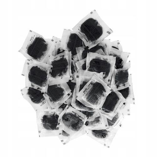 NAJSILNIEJSZA TRUTKA NA SZCZURY MYSZY GRYZONIE CZARNA PASTA NO PEST na Arena.pl