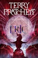 Eric Terry Pratchett