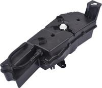 product-compare-61702416