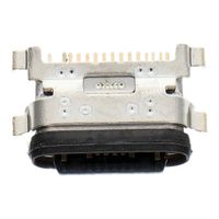 Złącze gniazdo ładowania do REDMI 9T ORI