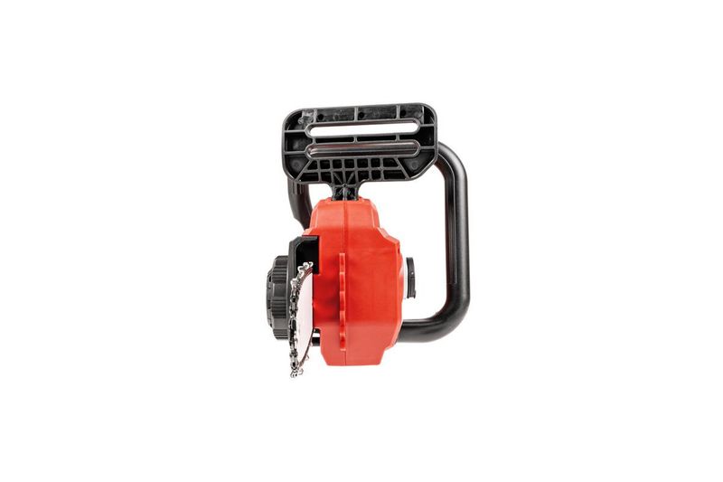 Pilarka akumulatorowa Cedrus CEDCHS250LI CEDCHS250LI zdjęcie 3