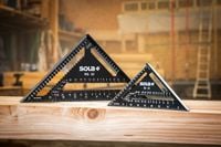 kątownik uniwesrsalny rs 30 cm - sol 56160201