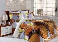 product-compare-55271522