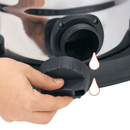 Einhell Odkurzacz Te-Vc 2230 Sa na Arena.pl