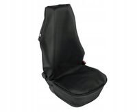 ŁATWO ZMYWALNY WODOODPORNY pokrowiec NA FOTEL