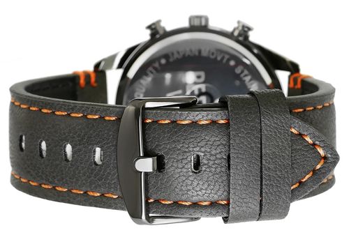 zegarek męski perfect w288-9 na Arena.pl