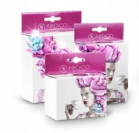 TUSZ INKDIGO do Canon iP3600 iP4600 iP4700 CYAN XL
