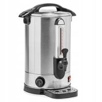 WARNIK DO WODY 15L FORGAST FG05558