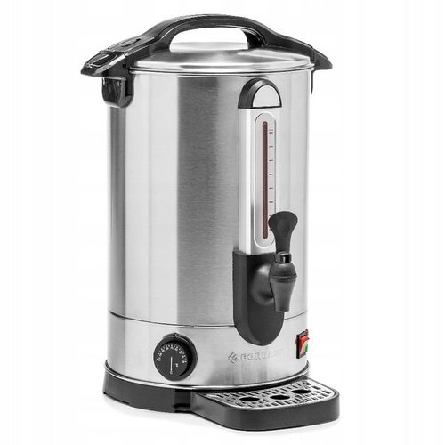 WARNIK DO WODY 15L FORGAST FG05558 na Arena.pl