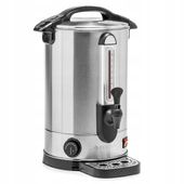 WARNIK DO WODY 15L FORGAST FG05558