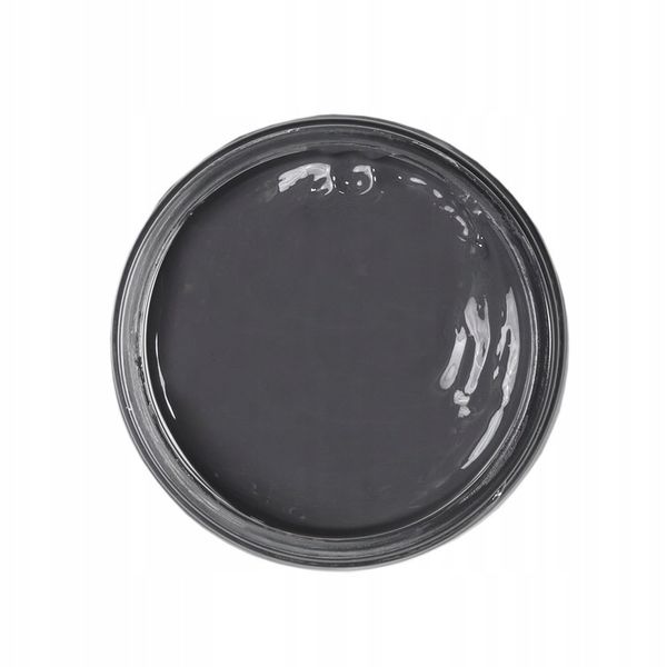 DELICATE CREAM Z APLIKATOREM SZARA LAWA 50 ML - KAPS zdjęcie 2