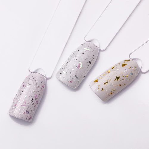 Top Louis no wipe NTN Premium Affect 5 g na Arena.pl