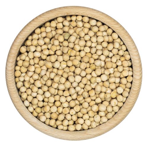 Groch cały 1kg (2x500g) na Arena.pl