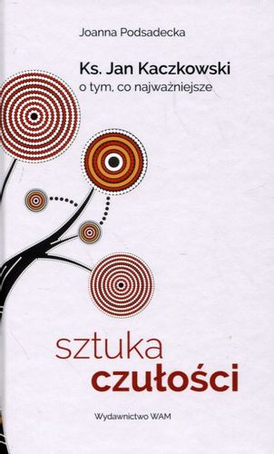 Sztuka czułości na Arena.pl