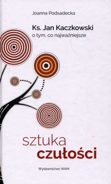 Sztuka czułości zdjęcie 8