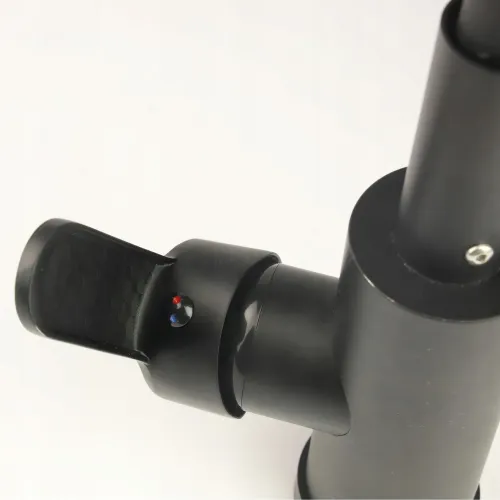 BATERIA KUCHENNA ELASTYCZNA WYLEWKA 360° KRAN GIĘTKA WYLEWKA ZLEWOZMYWAK na Arena.pl