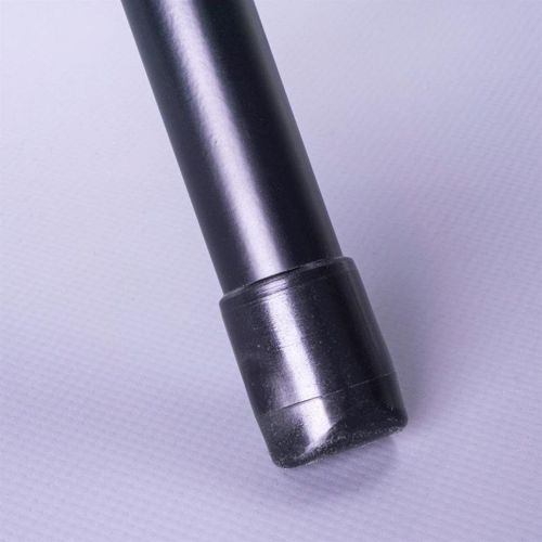 Krzesło kempingowy - 2 sztuki na Arena.pl