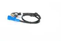 0986594020/BOS CZUJNIK ABS CITROEN P. SAXO LE/PR