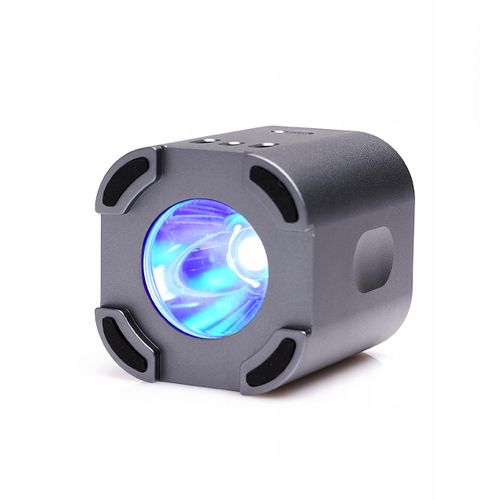 Qianli Lampa UV na Arena.pl