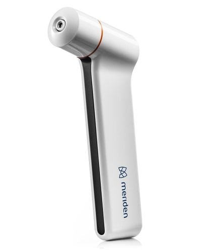 Termometr medyczny TM-19 na Arena.pl