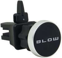 Magnetyczny uchwyt samochodowy na kratkę Blow US-33
