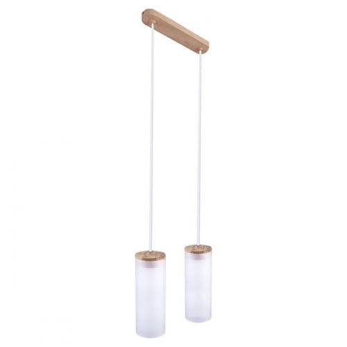 BARREL-2 na Arena.pl