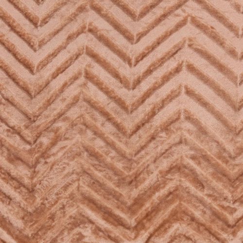 CIEPŁY KOC OZDOBNY NARZUTA NA ŁÓŻKO PREZENT PLED 200X220 CM BRĄZOWY WZÓR na Arena.pl