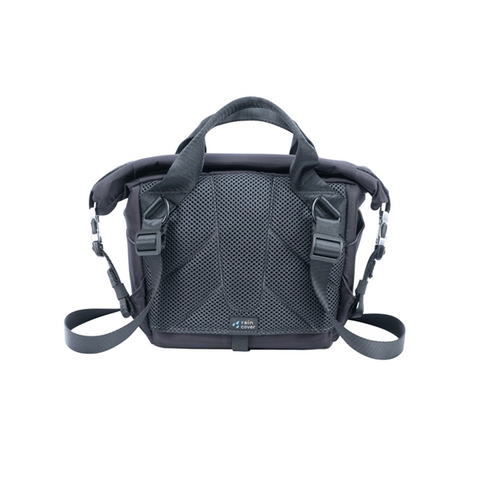 VANGUARD VEO FLEX18M Torba czarna na Arena.pl