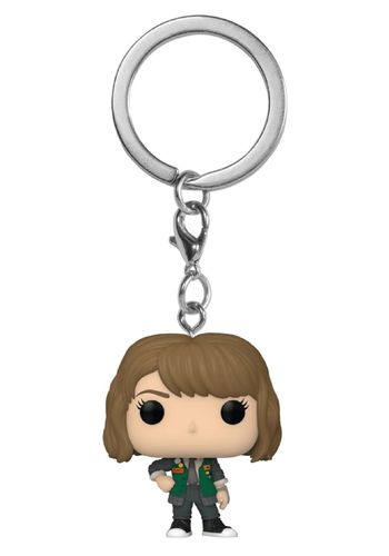 Funko brelok Stranger Things Robin 4cm figurka na Arena.pl