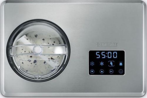 Severin EZ 7405 na Arena.pl