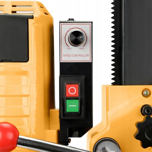 Wiertnica WT305E Prosta na Arena.pl