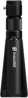 INSTA360 UCHWYT BULLET TIME TRIPOD STATYW DO KAMER SPORTOWYCH STABILNY