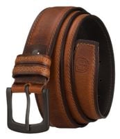 pasek męski ptn ltp-32-105-1434 brown