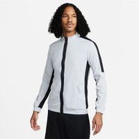 Bluza Nike Academy 23 Track Jacket M DR1681-012 M