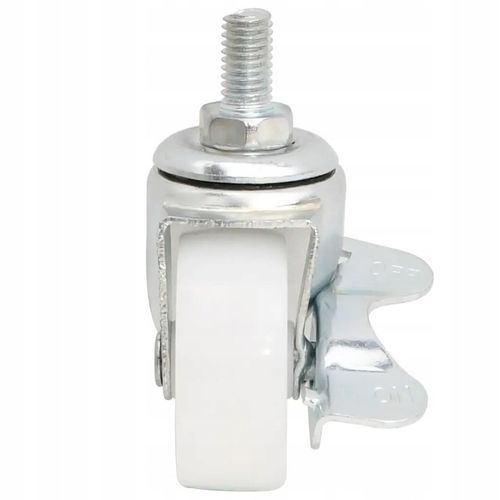 Podstawa pod parasol, granitowa, 30 kg, okrągła, na Arena.pl