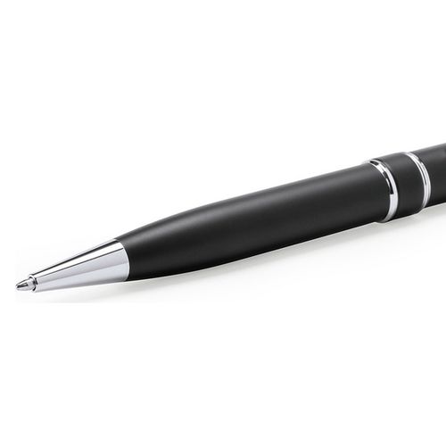 Pióro Cross 147357 Czarny na Arena.pl