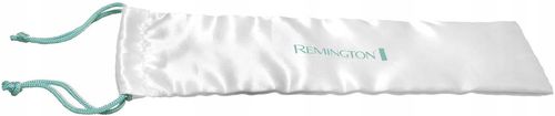 Prostownica REMINGTON S8500 Shine Therapy na Arena.pl