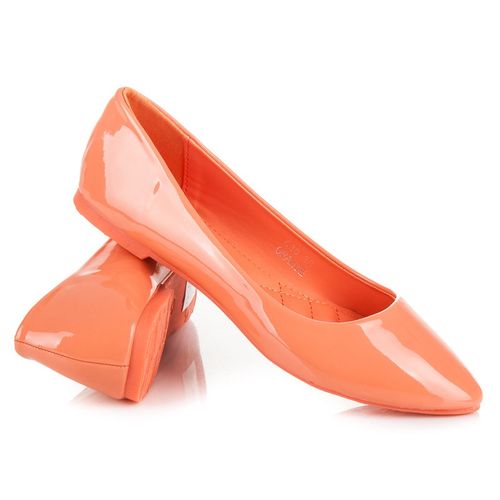 Baleriny Daisy r.37 na Arena.pl