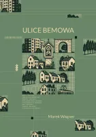 Ulice Bemowa